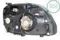 NISSAN MICRA (K11) 1998-2000    (TYC)