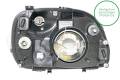 NISSAN MICRA (K11) 1998-2000    (TYC)