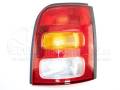 NISSAN MICRA (K11) 1998-2000  