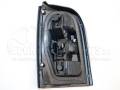 NISSAN MICRA (K11) 1998-2000  