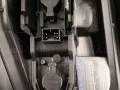 NISSAN MICRA (K11) 1998-2000  