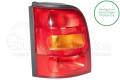 NISSAN MICRA (K11) 1998-2000  