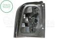 NISSAN MICRA (K11) 1998-2000  