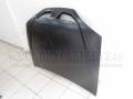 RENAULT MEGANE (DA/EA) COUPE/CABRIO 1999-2002  