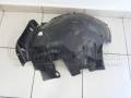 RENAULT MEGANE (DA/EA) COUPE/CABRIO 1999-2002    ( )