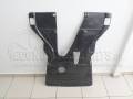 RENAULT MEGANE (DA/EA) COUPE/CABRIO 1999-2002   