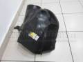 RENAULT MEGANE (DA/EA) COUPE/CABRIO 1999-2002    ( )