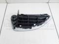 RENAULT MEGANE (DA/EA) COUPE/CABRIO 1999-2002   