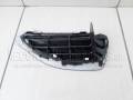 RENAULT MEGANE (DA/EA) COUPE/CABRIO 1999-2002   