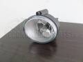 RENAULT MEGANE (DA/EA) COUPE/CABRIO 1999-2002  