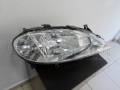 RENAULT MEGANE (DA/EA) COUPE/CABRIO 1999-2002    (  )