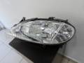 RENAULT MEGANE (DA/EA) COUPE/CABRIO 1999-2002    (  )