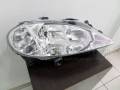 RENAULT MEGANE (DA/EA) COUPE/CABRIO 1999-2002     (VALEO)