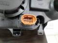RENAULT MEGANE (DA/EA) COUPE/CABRIO 1999-2002     (VALEO)