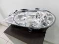 RENAULT MEGANE (DA/EA) COUPE/CABRIO 1999-2002     (VALEO)