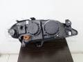 RENAULT MEGANE (DA/EA) COUPE/CABRIO 1999-2002     (VALEO)