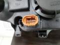 RENAULT MEGANE (DA/EA) COUPE/CABRIO 1999-2002     (VALEO)