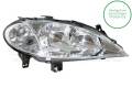 RENAULT MEGANE (DA/EA) COUPE/CABRIO 1999-2002   (  )