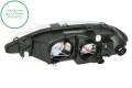 RENAULT MEGANE (DA/EA) COUPE/CABRIO 1999-2002   (  )
