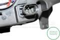 RENAULT MEGANE (DA/EA) COUPE/CABRIO 1999-2002   (  )