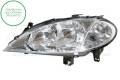 RENAULT MEGANE (DA/EA) COUPE/CABRIO 1999-2002   (  )