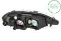 RENAULT MEGANE (DA/EA) COUPE/CABRIO 1999-2002   (  )