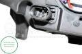 RENAULT MEGANE (DA/EA) COUPE/CABRIO 1999-2002   (  )