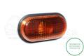 NISSAN MICRA (K12) 2002-2010   