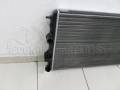 RENAULT MEGANE (DA/EA) COUPE/CABRIO 1999-2002   (1.4-1.6-1.8-2.20) (M/A )  /C (58.5x41)