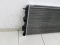 RENAULT MEGANE 5 1999-2002   (1.4-1.6-1.8-2.20) (M/A )  /C (58.5x41)