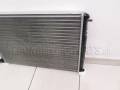 RENAULT MEGANE (DA/EA) COUPE/CABRIO 1999-2002   (1.4-1.6-1.8-2.20) (M/A )  /C (58.5x41)