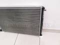 RENAULT MEGANE SCENIC 1999-2003   (1.4-1.6-1.8-2.20) (M/A )  /C (58.5x41)