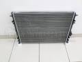 RENAULT MEGANE (DA/EA) COUPE/CABRIO 1999-2002   (1.4-1.6-1.8-2.20) (M/A )  /C (58.5x41)