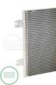 DACIA LOGAN MCV/PICK-UP/EXPRESS VAN (F90/L90/U90) 2005-2012  A/C (     -  ( : 52.8x39.3cm) (-)