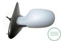 RENAULT MEGANE (DA/EA) COUPE/CABRIO 1999-2002       (ASPHERICAL GLASS)