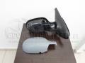 RENAULT MEGANE (DA/EA) COUPE/CABRIO 1999-2002      (  ) (CONVEX GLASS)