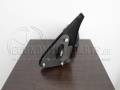 RENAULT MEGANE (DA/EA) COUPE/CABRIO 1999-2002      (  ) (CONVEX GLASS)