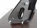 RENAULT MEGANE (DA/EA) COUPE/CABRIO 1999-2002      (  ) (CONVEX GLASS)