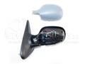 RENAULT MEGANE (DA/EA) COUPE/CABRIO 1999-2002      (ASPHERICAL GLASS)