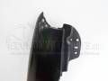 SKODA OCTAVIA 4 (1U2/1U5) 1997-2010   ()