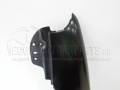 SKODA OCTAVIA 4 (1U2/1U5) 1997-2010   ()