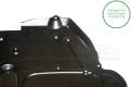 AUDI A3 (8L) 1996-2003    (    )