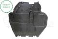 AUDI A3 (8L) 1996-2003    (    )