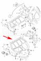 AUDI A3 (8L) 1996-2003    (    )