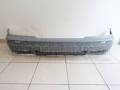 SKODA OCTAVIA 4 (1U2/1U5) 1997-2010   1996-2000