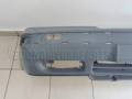 SKODA OCTAVIA 4 (1U2/1U5) 1997-2010   1996-2000
