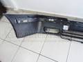 SKODA OCTAVIA 4 (1U2/1U5) 1997-2010   1996-2000
