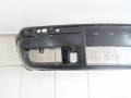 SKODA OCTAVIA 4 (1U2/1U5) 1997-2010   () 2000-->