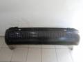 SKODA OCTAVIA 4 (1U2/1U5) 1997-2010   2000-->