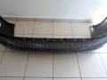SKODA OCTAVIA 4 (1U2/1U5) 1997-2010   2000-->